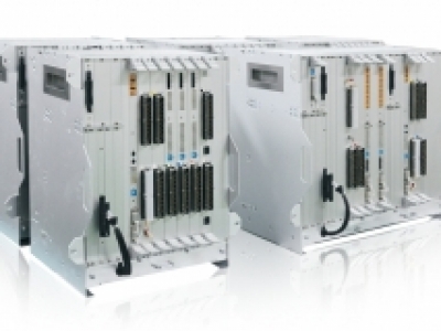 網(wǎng)絡(luò)裝置